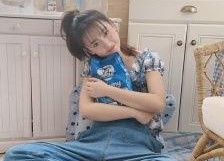 国产区露脸,聚焦露脸瞬间，展现璀璨星光