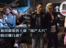 国产大片毛片,毛片背后的光影传奇