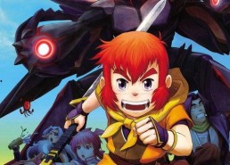 国产日穴,传统养生与现代生活的完美融合