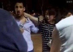 国产野战视频,展现中国军人英勇风采与实战智慧