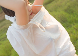 国产精品青青草,绿色生态，健康生活新风尚