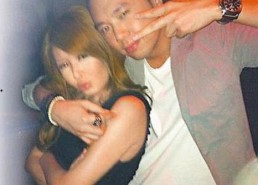 国产李宗瑞,揭秘娱乐圈的隐秘面纱