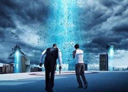 国产大屁股视频,探寻东方美臀的独特魅力