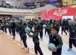 国产强操,引领科技潮流，铸就民族品牌辉煌