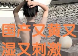 三级国产黄,揭秘我国影视产业中的独特现象