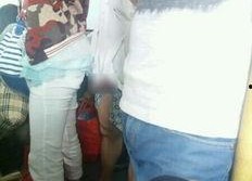 自慰国产,揭秘全球性自慰现象的起源与发展