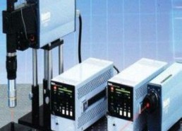 国产激光测振仪,引领振动测量技术新篇章