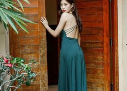 国产超清,打造全新观影体验