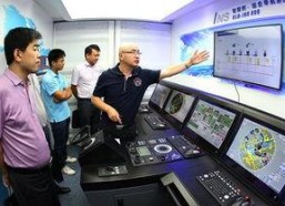 国产综合导航,引领智慧出行新时代