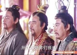 唐朝tv国产免费,国产免费影视盛宴，尽享视听新体验