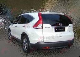 国产v,引领科技潮流，打造民族品牌新标杆