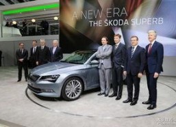 国产中文内,探索中国原创文化魅力之旅