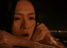 国产午夜伦理片,揭秘激情背后的情感纠葛