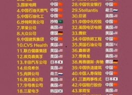 国产区网址,探索国内网络世界的精彩门户