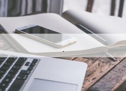 久草视频国产片,久草视频热门国产片推荐