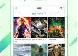 国产视频青,青春记忆中的光影传奇