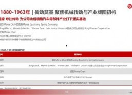 国产91页,揭秘中国影视产业的创新与突破