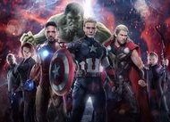 国产一及片,探索中国电影新纪元