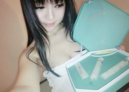 国产va在线视频,畅享视听盛宴，解锁精彩瞬间