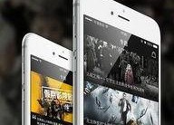 手机国产在线电影,在线电影盛宴来袭！