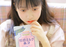 国产色视频在线播放,揭秘国内热门影视资源平台