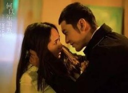 国产激情毛片,揭秘国产影视的激情与争议