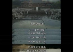 亚洲国产乱,本土文化的璀璨瑰宝