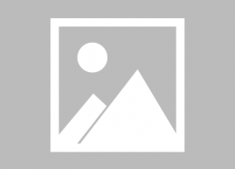 国产乱纶,揭秘我国纺织业的创新与挑战