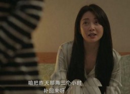 国产夫妇有对白视频,演绎平凡生活中的浪漫瞬间