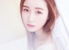 野战露脸在线视频国产