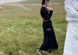 国产农村妇女毛片精品久久久,揭秘农村女性的生活与情感世界