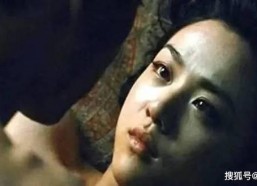 成人三级国产,成人三级教育新篇章