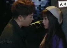 国产高清情侣视频,浪漫瞬间，甜蜜再现