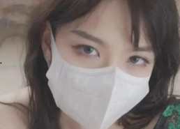 国产露脸,科技赋能下的美颜新纪元