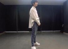 2018国产小视频,短视频时代的崛起与影响