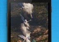 手机看片国产日韩