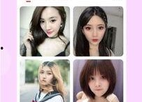 青青视频国产,青青视频引领国产影视新潮流