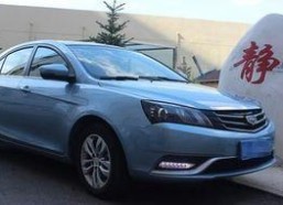 国产精品2014,见证中国制造新篇章