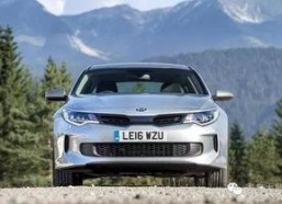 国产天天插,探索国产影视作品的创新与魅力