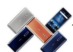 国产福利1000,1000项福利政策全面解读