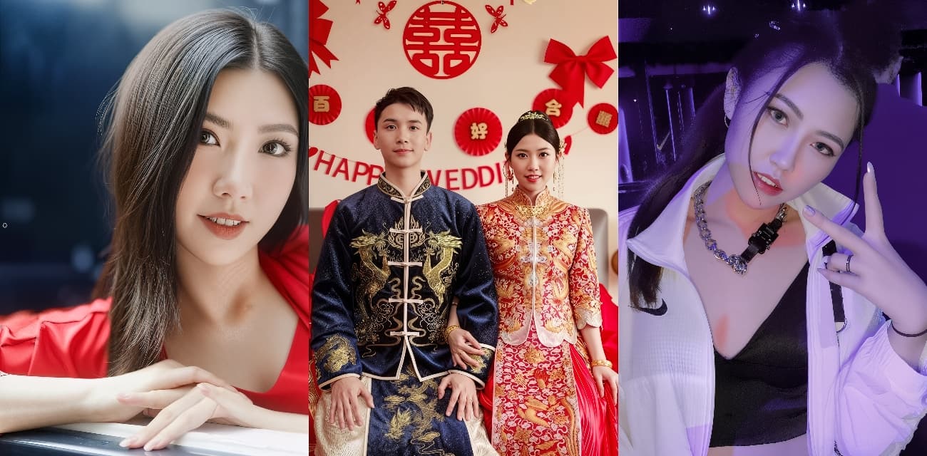 国产免费不卡视频_国产亚洲精_国产激情电影_国产在线导航_国产人妖在线观看_91国产免费视频_国产亚洲区