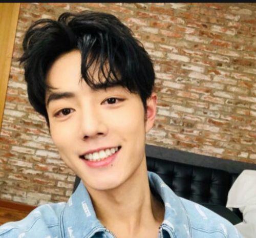 娱乐圈吃瓜博肖头像,揭秘肖头像背后的明星秘密