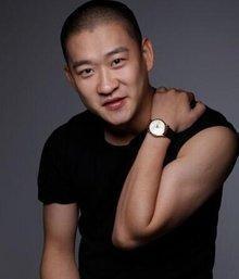 娱乐圈吃瓜神评论是谁